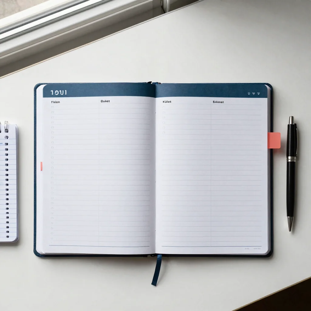 Choose a Side Hustle Around Your Week