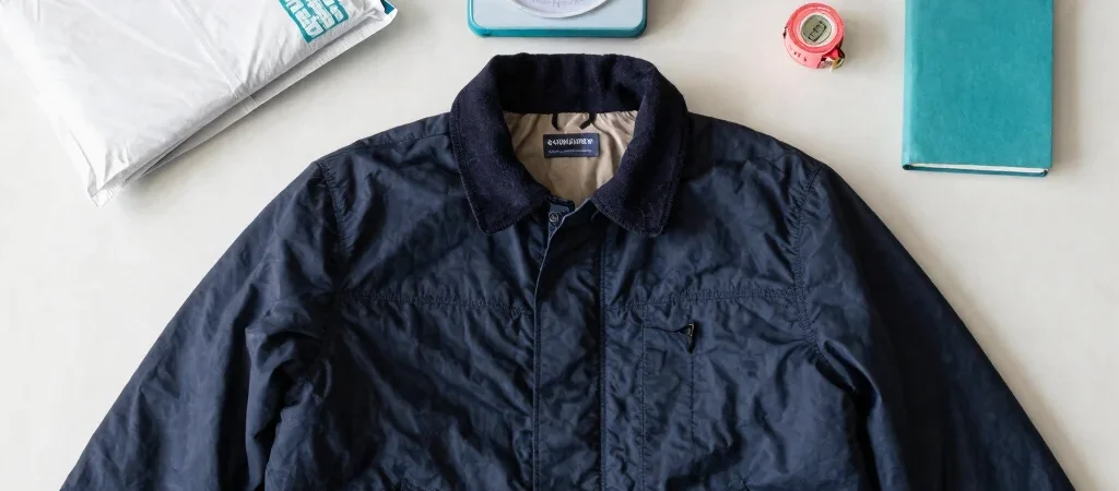 The Real Cost of Starting to Resell