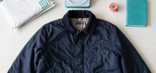 The Real Cost of Starting to Resell