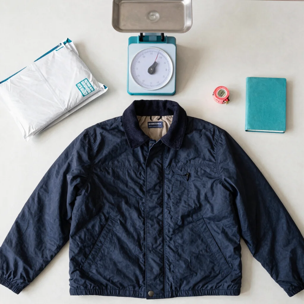 The Real Cost of Starting to Resell